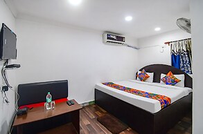 Fabexpress Royal Oak