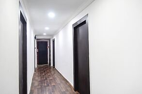 Fabexpress Royal Oak