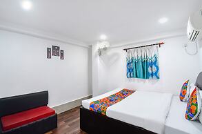 Fabexpress Royal Oak