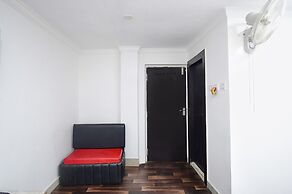 Fabexpress Royal Oak