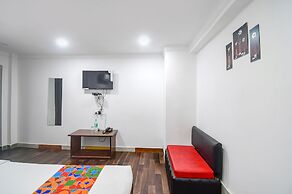 Fabexpress Royal Oak