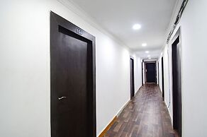 Fabexpress Royal Oak