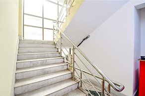 Fabexpress Royal Oak