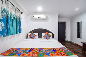 Fabexpress Royal Oak