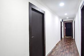 Fabexpress Royal Oak