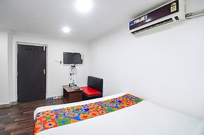 Fabexpress Royal Oak