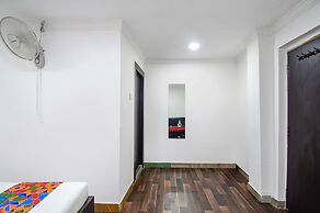 Fabexpress Royal Oak