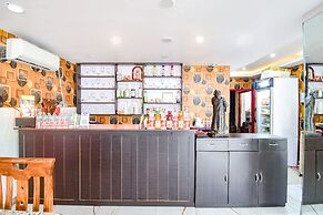 Fabexpress Royal Oak