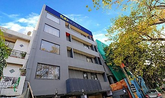 Fabexpress La Serene