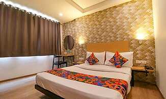 Fabexpress La Serene