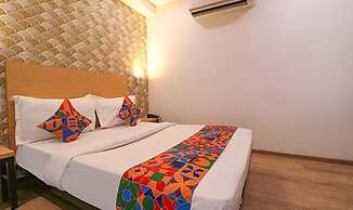 Fabexpress La Serene