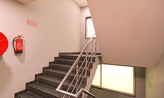 Fabexpress La Serene