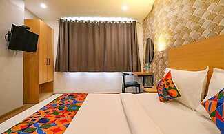 Fabexpress La Serene