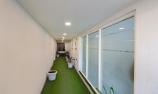 Fabexpress La Serene