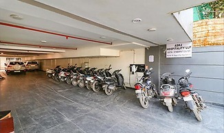 Fabexpress La Serene