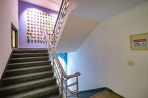 FabHotel Chattarpur Enclave