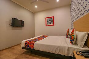 FabHotel Chattarpur Enclave
