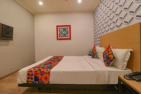 FabHotel Chattarpur Enclave