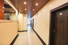 Fabhotel Balaji Paradise