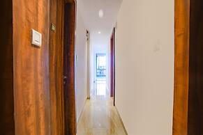 Fabhotel Marbella Hotel & Resort