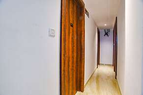 Fabhotel Marbella Hotel & Resort