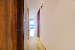 Fabhotel Marbella Hotel & Resort