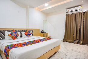 Fabhotel Marbella Hotel & Resort