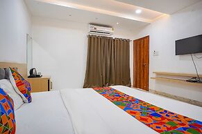 Fabhotel Marbella Hotel & Resort