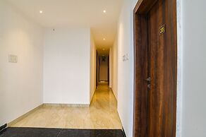 Fabhotel Marbella Hotel & Resort