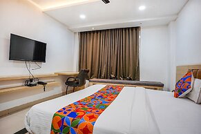 Fabhotel Marbella Hotel & Resort