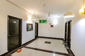 Fabexpress Jdm Residency