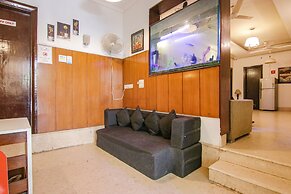 Fabexpress Jdm Residency