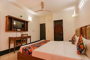 Fabexpress Jdm Residency