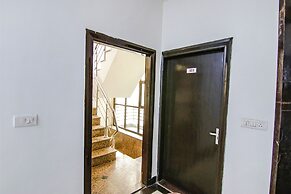 Fabexpress Jdm Residency