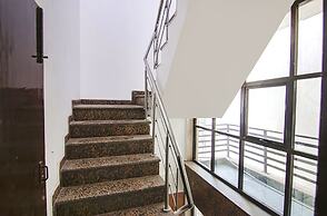 Fabexpress Jdm Residency