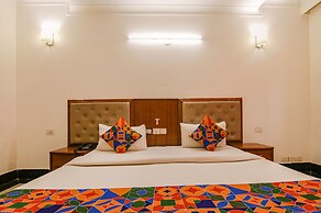 Fabexpress Jdm Residency