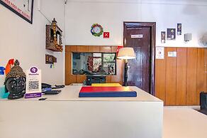 Fabexpress Jdm Residency