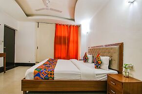 Fabexpress Jdm Residency