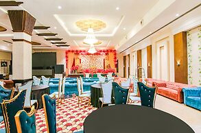 Fabhotel Prime Royal Maple