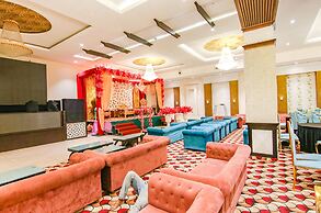 Fabhotel Prime Royal Maple