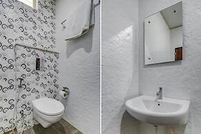 Fabhotel W Grand Suites