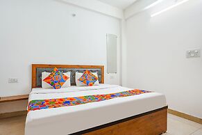 Fabexpress Gulmohar Grande