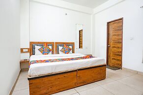 Fabexpress Gulmohar Grande