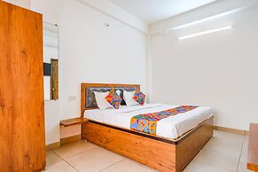 Fabexpress Gulmohar Grande