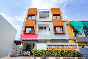 Fabexpress Gulmohar Grande