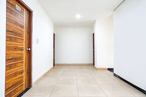 Fabexpress Gulmohar Grande