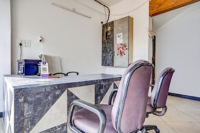 Fabexpress Gulmohar Grande