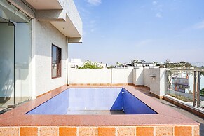 Fabexpress Gulmohar Grande