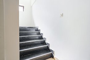 Fabexpress Gulmohar Grande