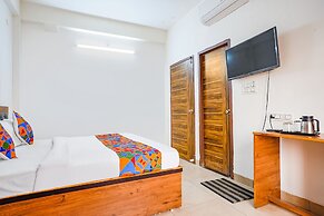 Fabexpress Gulmohar Grande